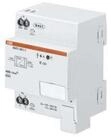 ABB Aufputz-Gurtwickler ABB Stotz S&J DALI-Gateway Basic 1f DG/S1.64.1.1