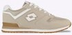 Lotto Sneaker