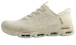 Skechers GLIDE-STEP GRATIFY - PACE Sneaker