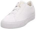 Paul Green Sneaker wei&szlig; 36 EU