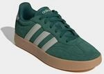 Sneaker ADIDAS SPORTSWEAR "BARREDA", Herren, Gr. 41, gr&uuml;n (collegiate gr&uuml;n, halo