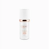 COSART Sonnenschutzpflege COSART UV Drops