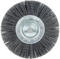 Einhell Fugenb&uuml;rste Einhell 3424145 Fugenb&uuml;rste