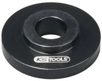 KS Tools Werkzeugset