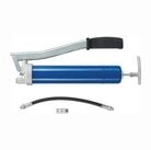 Pressol Kartuschenpistole Pressol Handhebelfettpresse f&uuml;r 400 g...