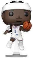 Funko Merchandise-Figur NBA Legends POP! Sports Vinyl Figur Thunder- SG-A...