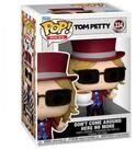 Funko Sammelfigur POP figure Tom Petty Don't Come Around Here No More #334