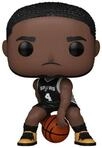 Funko Merchandise-Figur NBA POP! Basketball Vinyl Figur San Antonio Spurs:...