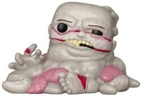Funko Merchandise-Figur Es: Welcome to Derry POP! Television Vinyl Figur Pickle...