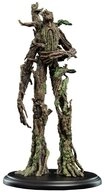 Weta Workshop Merchandise-Figur Herr der Ringe Mini Treebeard 21 cm