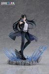 Taito Prize Erotik-Actionfigur Daemons of the Shadow Realm Dressta PVC Statue...
