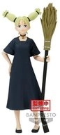 Banpresto Merchandise-Figur Jujutsu Kaisen: Jukon No Kata - Momo Nishimiya PVC...