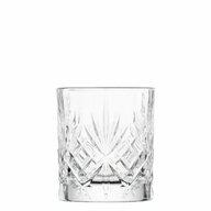 SCHOTT-ZWIESEL Schnapsglas Show 4er Set, 78 ml, 4-tlg., Kristallglas