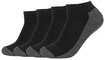 Camano Sneakersocken pro tex 4er Pack