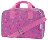 DerDieDas&reg; Schulranzen DerDieDas Sporttasche Sweet Sprinkles