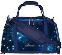 Schneiders Sporttasche Sportbag (Set, 2-tlg)