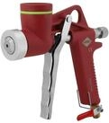 Airpress Druckluft-Schlagschrauber Farbspritzpistole mit Lackierbeh&auml;lter Typ...
