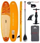 Aqua Marina Inflatable SUP-Board