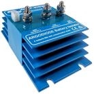 Victron Energy Batterie-Trennrelais Trenndiode, Victron Argodiode 80-2SC,...