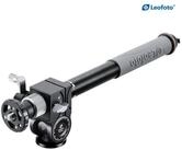 Leofoto Leofoto GC-282AL Kamerastativ