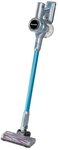 TechniSat Hand-und Stielstaubsauger TECHNIMAX AS2, 450 W, beutellos, bis zu 60...