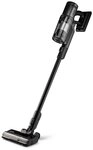 GORENJE Akku-Hand-und Stielstaubsauger NEOMaster SVC296449NMBL, 550 W,...