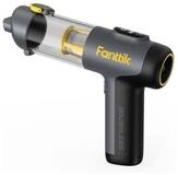Fanttik Handstaubsauger Fanttik Slim V9 Mix kabelloser tragbarer Autostaubsauger