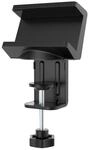 Inline TV-Kabel