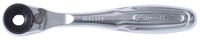 KS Tools Steckschl&uuml;ssel