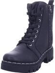 Rieker HWK Damen Stiefel Stiefel