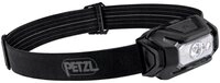 Petzl LED Stirnlampe Petzl ARIA&reg; 1R RGB LED Stirnlampe akkubetrieben, Li-Ionen...