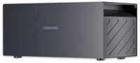 Sunshare Glory Erweiterungsakku &ndash; 1,52 kWh Batteriemodul Stromspeicher...