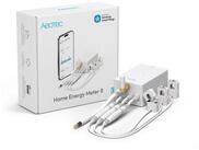 Aeotec Drehstromz&auml;hler Aeotec Home Energy Meter 8 - drei Klemmen 60A