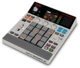 Akai DJ Controller Akai MPC Sample