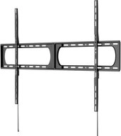 my wall TV-Wandhalterung HF5L TV-Wandhalterung