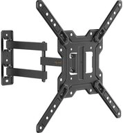 my wall TV-Wandhalterung TV-Wandhalterung 58,4 cm (23) - 165,1 cm (65)...