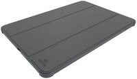 TERRA Taschenorganizer