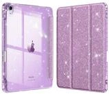 Fintie Tablet-H&uuml;lle f&uuml;r iPad Air 11'' M4/M3/M2(2026/2025/2024), iPad Air 5/4 Gen