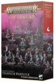 Games Workshop Spielfigur Warhammer Age Of Sig