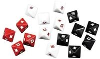 Atomic Mass Games Spielfigur Star Wars Legion Att