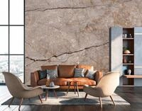A.S. Cr&eacute;ation Vliestapete Marmor-Tapete Steinoptik Grau Beige Elegant, glatt,...