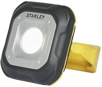 STANLEY Arbeitsleuchte SXLS50114E