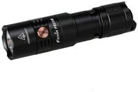Fenix LED Taschenlampe PD25 LED Taschenlampe 800 Lumen