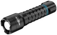 ANSMANN AG Taschenlampe Taschenlampe Survival TS3000RF