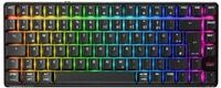 Cherry Gaming-Tastatur