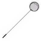 Heissner Angelkescher Fischkescher 'PROFI FISH NET 45 cm (1-St)