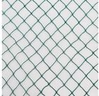 Aquagart Laubschutznetz Teichnetz 14m x 10m Laubnetz Laubschutznetz...