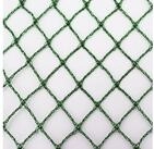 Aquagart Laubschutznetz Teichnetz 12m x 8m Laubnetz Netz Vogelschutznetz robust