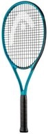 Head Tennisschl&auml;ger besaitet mit Coverbag Head MX Attitude Elite