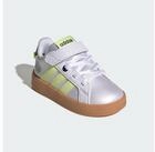 adidas Sportswear ADIDAS DISNEY GRAND COURT 3.0 KIDS SCHUH Sneaker